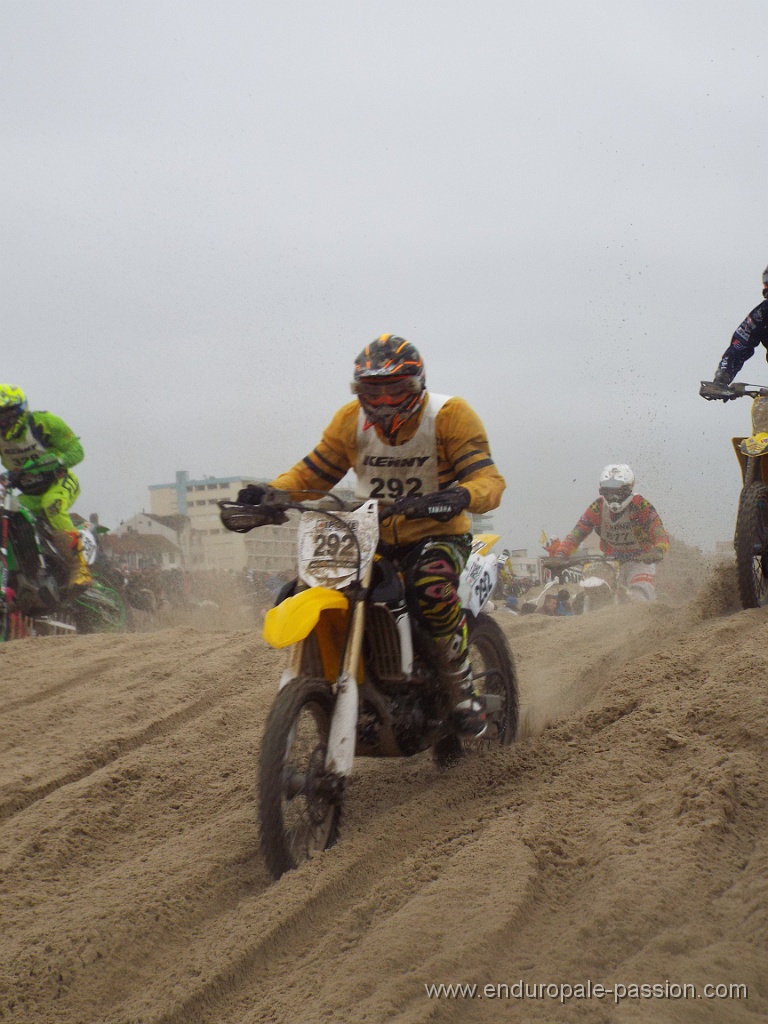 enduro-touquet-2016 (115).JPG